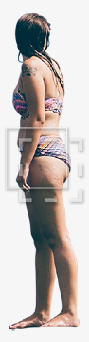 Parent Category - Girl #3136313