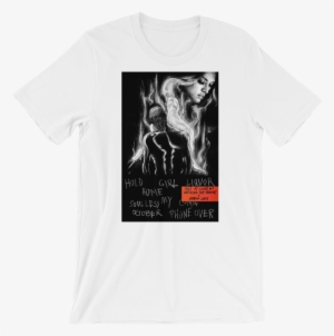 21 Jun - Active Shirt #3136315