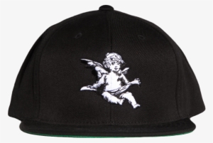 With Some Assistance From His Creative Agency Donda - Kanye West #3136343