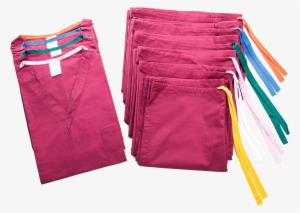 Reversible Scrubs - Scrubs #3136359