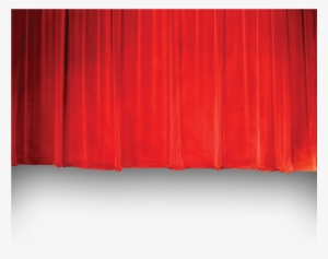 Behind The Chicken - Velvet #3136364