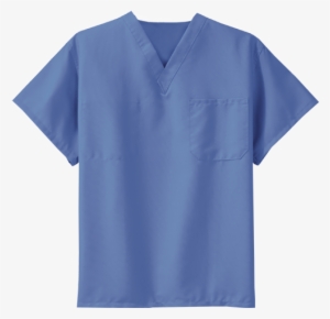Scrubs - Custom Scrubs #3136390