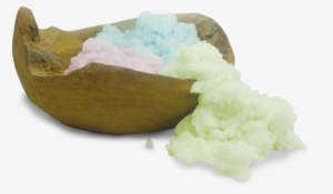 Add Water Scrub - Water #3136424