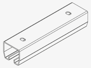 301 Roller Track - Curtain #3136469