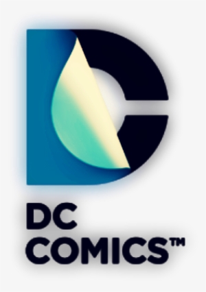 Post By Yeezus On Nov 14, 2015 At - 6 Pack Heroclix Dc Comics Teen Titans Fast Forces #3136472