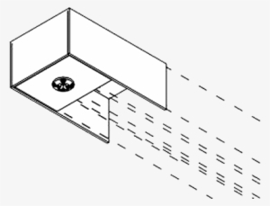 2007 Removable End Stop - Theatre #3136493