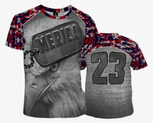 Home - Sick Slowpitch Softball Jerseys #3136540