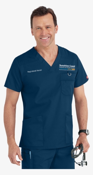 Mens Scrubs Dickies #3136544