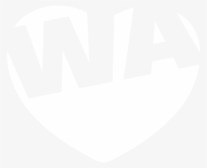 White Transparent Heart Png - Heart #3136563 White Transparent Heart Png - Heart #3136563