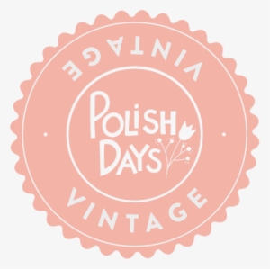 Vintage ~ Abyukina - Cam Gear, Auto 7 614-0063 #3136564