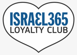 Heart #3136589