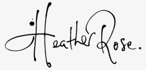 Books, Ideas, Images And Updates On Heather Rose - Book #3136592