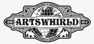 3 Of 4 Vintage Santa Fe Railroad Brakeman Cap Pin Badge - Antique #3136594