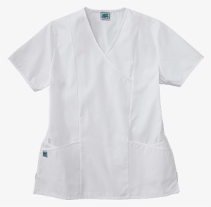 White T Shirt Xxl #3136617