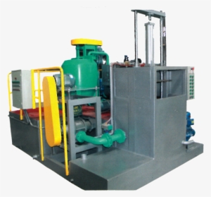 Egg Tray Machine Egg Tray - Egg Carton #3136620