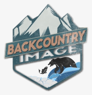 Fueluhd 6 Bci Vintage Badge - Badge #3136669