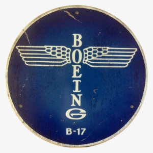 Signart By Steven Neill - Boeing 747 #3136736