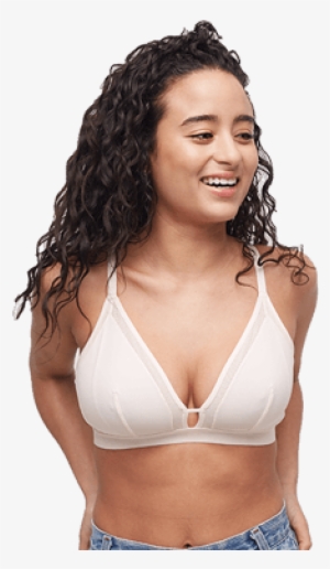 Elizabeth 32dd/size - Web Design #3136737