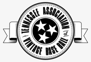 Taovbb Logo - Tennessee Association Of Vintage Baseball #3136740