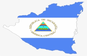Catholic Bishops In Nicaragua Have Mediated The Release - Nicaragua Ministry Of Health #3136769