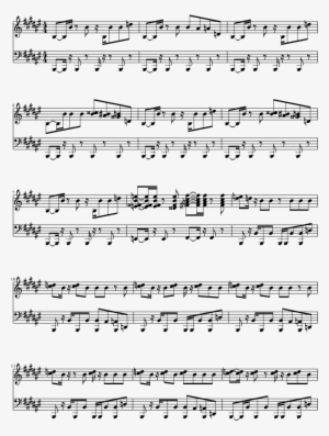 Uploaded On Jan 14, - Imagine Dragons Believer Piano #3136821