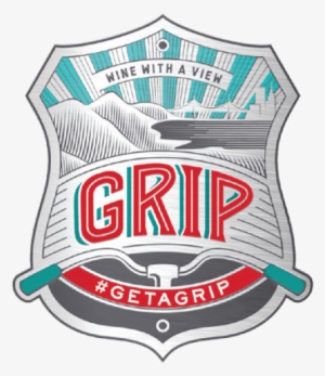 Vintage Head Badges In Pinterest → - Emblem #3136822