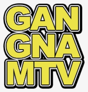 Gangnam Style Tv #3136844