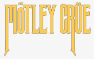 Mötley Crüe Image - T-shirt #3136860