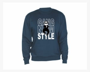 Sweatshirt #3136863