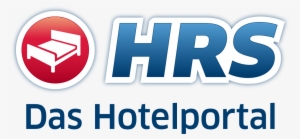 Looks - Hotel Reservation System Logo #3136864