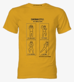Shirt #3136903 Shirt #3136903