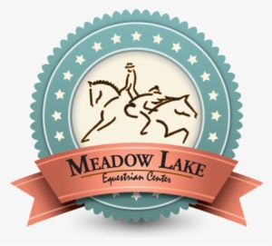 Contact - - Vector Vintage Badge Png #3136946