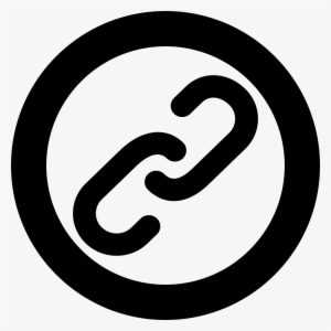 0127-18 Ny Times Crossword Answers 27 Jan 2018, Saturday - North American Crosswords #3136963