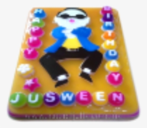 Home - Cake Decorating #3136967