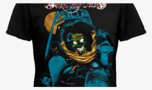 Motley Crue #3136968