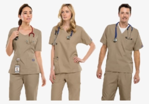 Cherokee Scrubs Wholesale - بدلة عمليات #3136989