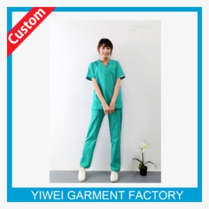 Square - Fbc Melgar #3137023