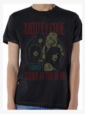 Slayer War Ensemble Shirt #3137024