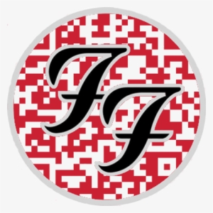 Foo Fighters - Soochow University Suzhou #3137048