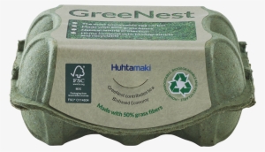 Product Range - Greenest Huhtamaki #3137049