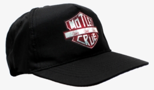 Baseball Cap #3137100