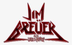 What's Going On In Your Life Right Now ,,i'm Feeling - Red Distribution Inc Songs From The Garage 35438166 #3137104