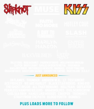 The Full Line Up Of The Uk's Premier Summer Festival, - Japanese Girl Student Sailor Jk Suit Navy Style Cosplay #3137144