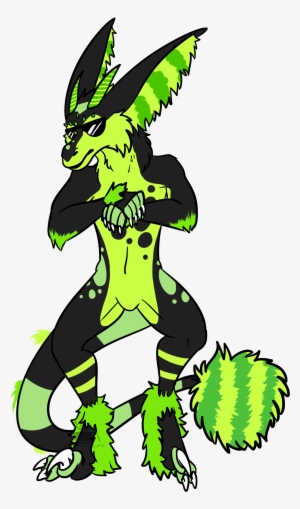 Oppa Gangnam Style - Cartoon #3137147