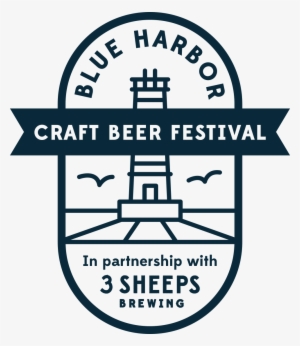 Blue Harbor Resort Craft Beer Festival - Blue Harbor Beer Festival 2018 #3137166