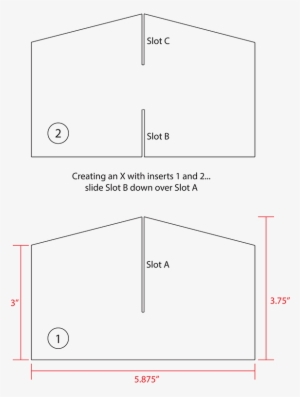 Egg Carton On Behance - Egg Carton #3137226