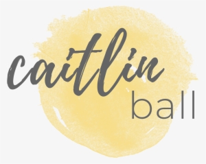 Diy Egg Carton Daffodils - Das Leben Ist, Liebling Stark Notizblock #3137227