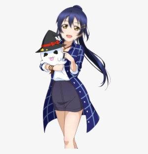 Umi Sonoda Edit Lovelive Umisonoda U's Raburaibu - 小原 鞠 莉 Anihonetwallpaper 890 1590 #3137276