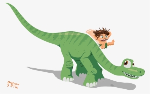 Let's Slide By Osukaruart - Film #3137282