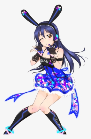 Report Abuse - Anime Love Live School Idol Project Cards #3137357